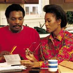 The Sneaky Way Credit Card Rewards Encourage Overspending