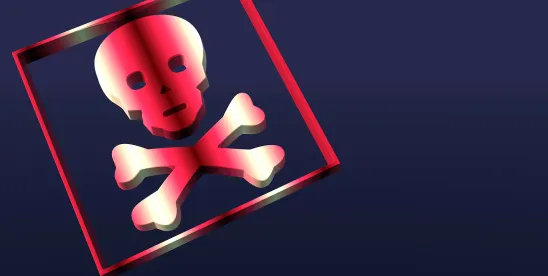 Uncertain U.S. Foreign Policy Implications for Chemical Regulation and Trade