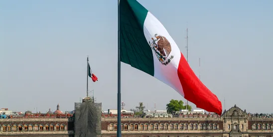 EB-2 NIW Case Study- Mexican Civil Engineer Secures Approval