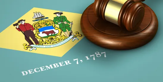 Delaware Court Confirms Broad Coverage for False Claims Act Investigations Under Claims-Made..