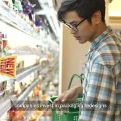 Top trends disrupting how companies develop and commercialize products