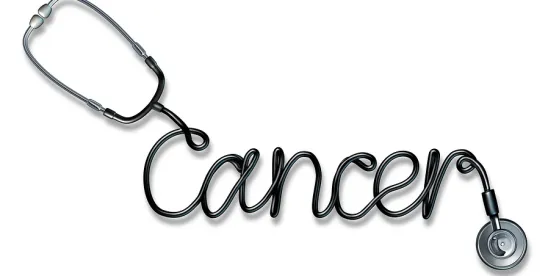 EB-1A Case Study- Colombian Cancer Genetics Physician Secures USCIS Approval in 14 Days with No RFE