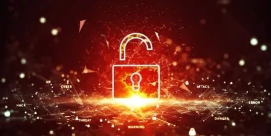 Looking Forward to GDPR Enforcement