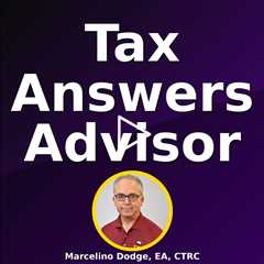 Ignoring the IRS Is Costing You More Every Day—Here’s How to Take Control Now