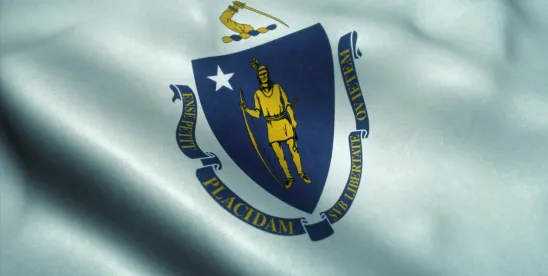 Massachusetts Governor Healey Announces New Department of Insurance Regulations Intended to..