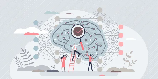 Check on the Checking:  FCRA Requirements on Employee Background Checks