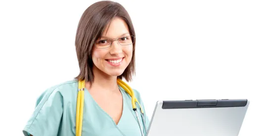 Song Remains the Same – Medicare Telehealth Services At Risk of Expiring Again on January 30, 2026