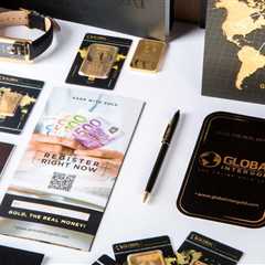 Who Is Kevin Warsh, Trump’s Pick to Lead the Fed?