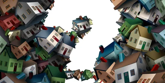 To Amend or to Amend and Restate – Which Do You Need?