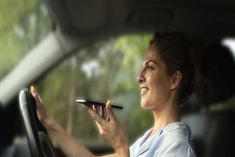 Comprehensive Guide to Vehicle Emissions Restrictions and Driving Policies in Fayetteville, Georgia