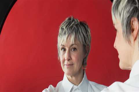 A Comprehensive Guide to Joining Youth Organizations in Cartersville, Georgia