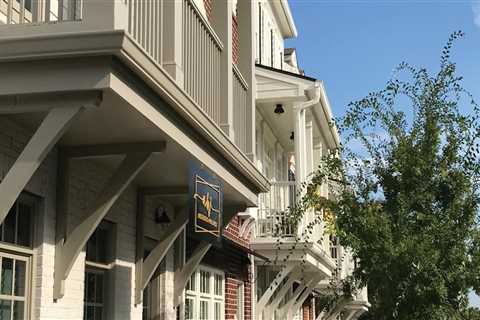 Comprehensive Guide to Driving Policies in Fayetteville, Georgia: Understanding School Zone..