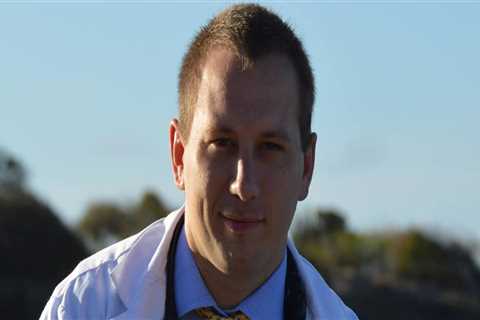 Exploring Partnerships Between Pet Care Organizations and Veterinarians in Southern New Jersey