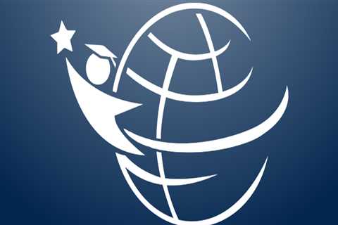 A Comprehensive Guide to Getting Involved with Youth Organizations in Cartersville, Georgia