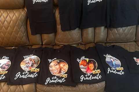 DTF Transfers Yorktown, VA  · Saturday, Dec 20, 2025 📸