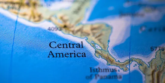 From Murder Capital to Security State: El Salvador’s Transformation Under President Bukele