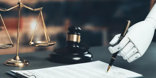 Illinois BIPA Suit Targets AI Note‑Takers- Practical Lessons for Meeting Transcription