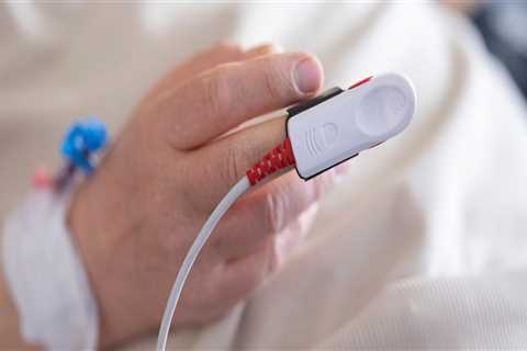 Urgent Care in Monroe with a Functional Medicine Perspective for Whole-Body Health