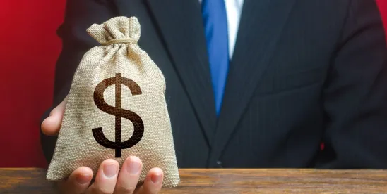 Federal Court Orders CFPB to Continue Requesting Funding Operations Amid Defunding Dispute