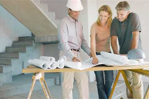 Trump Calls for 10 Percent Credit Card Interest Cap, After Killing Other Fee Limits