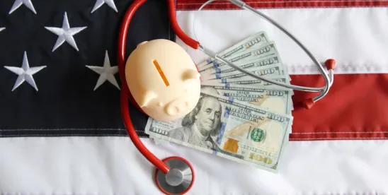 Healthcare Preview for the Week of- January 12, 2026 [Podcast]