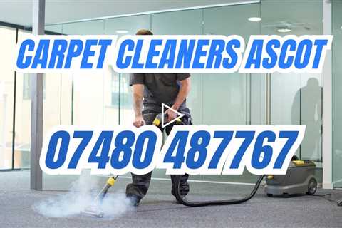 Carpet Cleaning Ascot  Get A Free Quote Today Keep Your Carpets Looking Fresh Local Carpet Cleaners