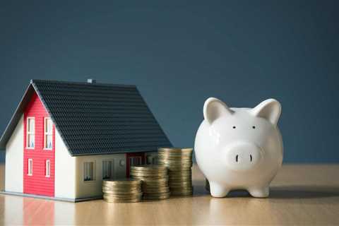 Blowback Builds Over Criminal Investigation of Powell