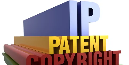 PTAB Reenforces Preference for PGR