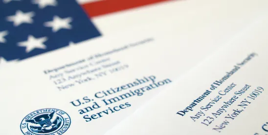 USCIS Premium Processing Fees Will Increase on March 1, 2026