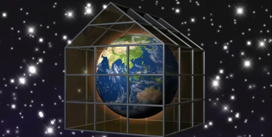 White House Review Signals Final Stages of EPA’s Recission of Obama-era Greenhouse Gas Endangerment ..