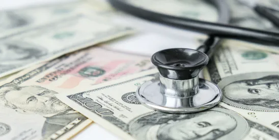 Proposed Federal Regulation Pushes for More Price Transparency in Health Plans