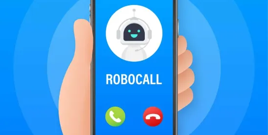Don’t Leave Your Robocall Obligations Behind in 2026!