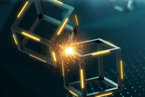 Fractional COO Services for Operational Efficiency