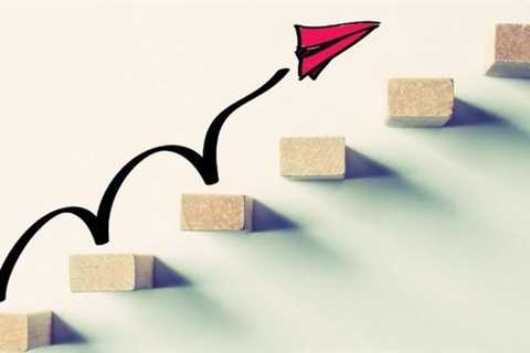 #Business #Consulting #Consultant