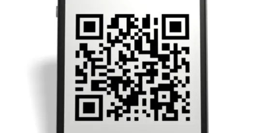 FBI Warns of North Korean Quishing Campaign