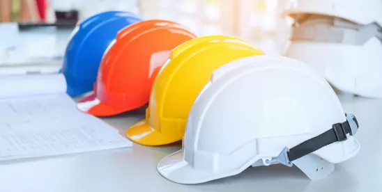 NYC Expands Construction Safety Training to Include Mental Health