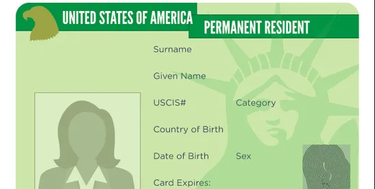 U.S. Citizenship and Immigration Services Announces Shorter Validity Periods for Certain Employment ..