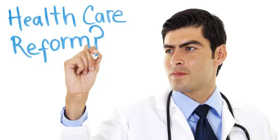 McDermott+ Check-Up: January 16, 2026