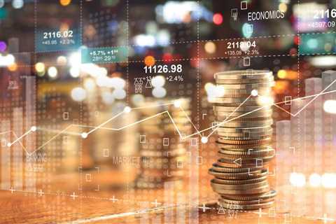 The Money Boundary That Prevents Relationship Resentment