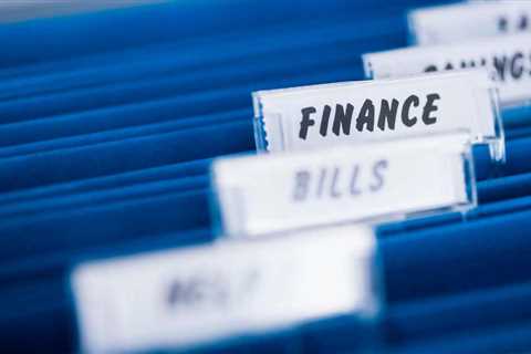 4 Takeaways from Supreme Court Hearing on Trump’s Firing of Fed Official