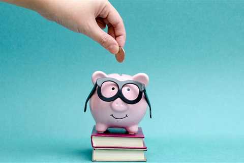 Supreme Court Hearing Reveals Unease Over Threats to Fed Independence