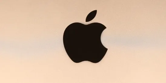 SECOND BITE OF THE APPLE- Court Dismisses Privacy Claims Stemming from Data Collection on Apple..