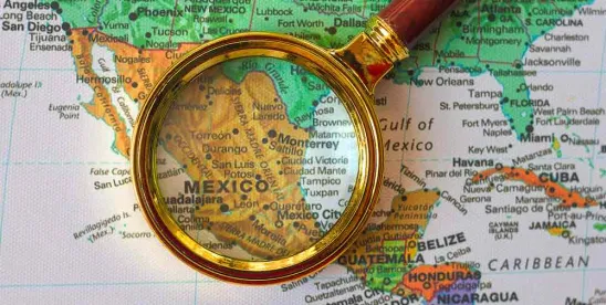 Mexico’s Unit of Measure and Update (UMA): New Values to Increase on February 1, 2026