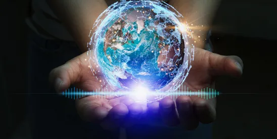 New House Bill on AI Transparency Aims to Pull Back the Curtain on AI Training Data