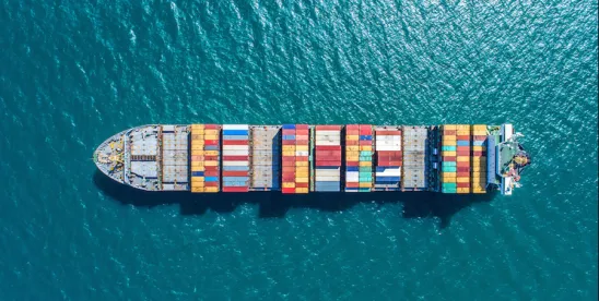 The Limitation Act in the United States- A Deeper Look