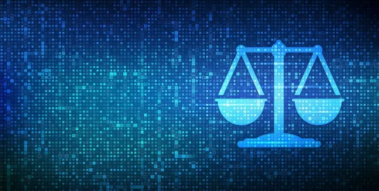 Why Law Students Should Learn to Code in the Age of AI