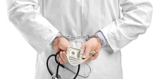 FCA Recoveries Hit $6.8 Billion as Courts Question the Future of the Qui Tam Authority