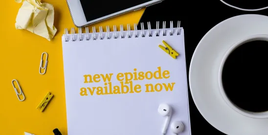 Healthcare Preview for the Week of- January 26, 2026 [Podcast]