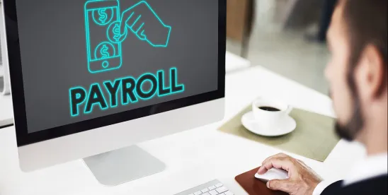 Pay Transparency vs. Privacy – Who Trumps Whom?