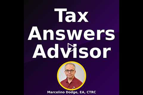 Ignoring the IRS Is Costing You More Every Day—Here’s How to Take Control Now